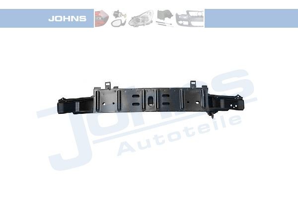 JOHNS Sillatala 60 61 34 Tala põrkeraud JOHNS Mercedes-Benz CLA 60 61 34