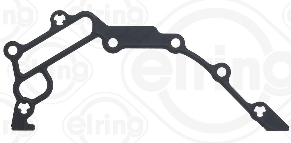 ELRING Packning, oljepump 592.151 ELRING 592.151 Packning oljepump Ford USA Mustang Coupe