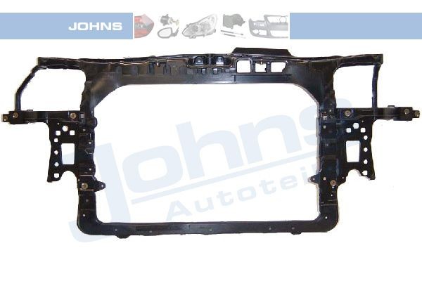 JOHNS Μπροστινή επένδυση 67 15 04-1 67 15 04-1 Μετώπη SEAT TOLEDO JOHNS