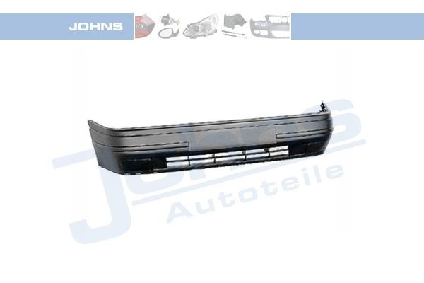 JOHNS Põrkeraud 67 21 07 67 21 07 Esikaitseraud ja tagakaitseraud SEAT LEON JOHNS