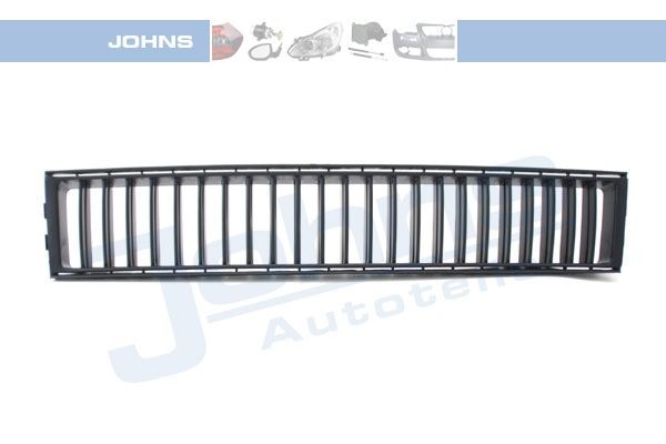 JOHNS Kofangergitter 71 01 27 Sportsgitter JOHNS OCTAVIA 71 01 27 billig