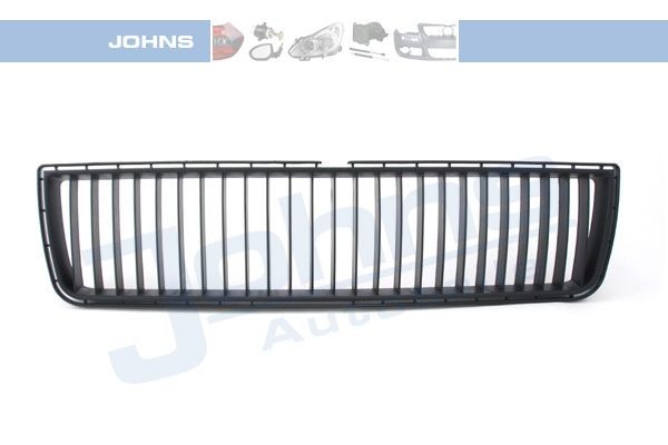 JOHNS Kofangergitter 71 20 27-6 Sportsgitter JOHNS OCTAVIA 71 20 27-6 billig