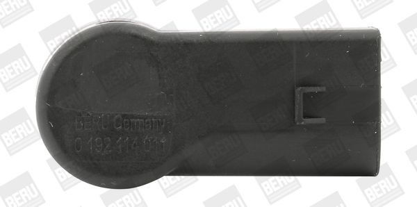 BERU Turtallssensor, motormanagement SD018 SD018 Sensor kamakselposisjon HYUNDAI COUPE BERU