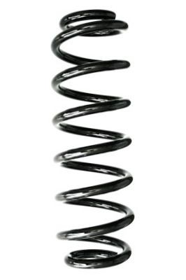SPIDAN Fjær GKNW10003 Spiralfjær SPIDAN FELICIA GKNW10003 billige