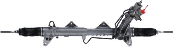 SPIDAN Tannstang GKNX10002 GKNX10002 Tannstang SPIDAN BMW 8-serie