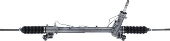 SPIDAN Stūres mehānisms GKNX10017 Stūres mehānisms VOLVO SPIDAN GKNX10017