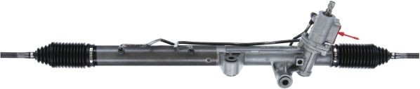 SPIDAN Caixa de direção GKNX10046 SPIDAN GKNX10046 Caixa de direção hidraulica Korando I SUV (K5, K9) originais preço