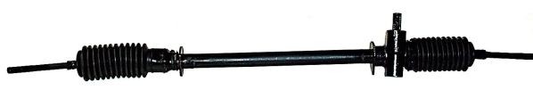SPIDAN Tannstang GKNX20001 SPIDAN GKNX20001 Tannstang MG 5 Hatchback originale pris