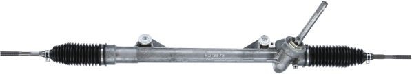 SPIDAN Steering rack GKNX20009 GKNX20009 SPIDAN steering rack for NISSAN 280ZX