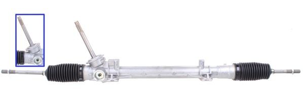SPIDAN Tannstang GKNX20013 GKNX20013 Tannstang SPIDAN RENAULT TWINGO