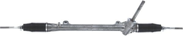 SPIDAN Prevodka riadenia GKNX20014 Hrebeňové riadenie SPIDAN Nissan VANETTE GKNX20014