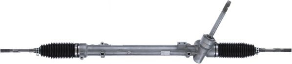 SPIDAN Scatola sterzo GKNX20028 GKNX20028 costo Scatola sterzo SPIDAN NISSAN INTERSTAR