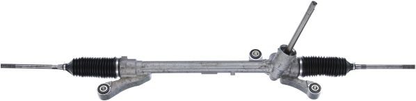 SPIDAN Roolilatt GKNX20030 GKNX20030 Rooliajam FORD COUGAR SPIDAN