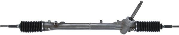 SPIDAN Steering rack GKNX20038 NISSAN 280ZX SPIDAN steering rack GKNX20038
