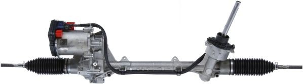 SPIDAN Steering rack GKNX30004 SPIDAN GKNX30004 Mustang Mk1 Coupe steering rack price