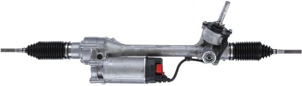 Styrväxel SPIDAN GKNX30010 SPIDAN GKNX30010 Styrväxel PORSCHE 911 2022