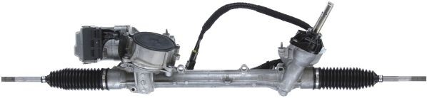 SPIDAN Κρεμαγιέρα GKNX30020 Πυξίδα διεύθυνσης SPIDAN Peugeot 505 GKNX30020