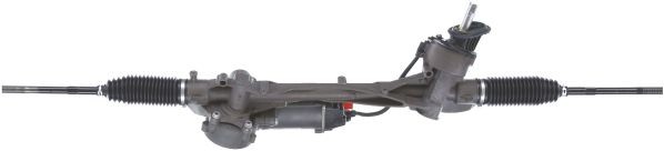 SPIDAN Prevodka riadenia GKNX30023 SPIDAN GKNX30023 Hrebeňové riadenie VW Passat B8 Alltrack cena