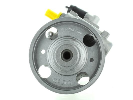 SPIDAN Servopumpe GKNY10022 GKNY10022 Servopumpe SPIDAN PEUGEOT EXPERT