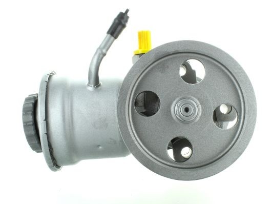 SPIDAN Servopumpe GKNY10033 SPIDAN GKNY10033 Servostyringspumpe Toyota HiAce 4 originale pris