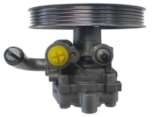 SPIDAN Roolivõimu pump GKNY10038 Roolivõimendi pump SPIDAN Mitsubishi PAJERO SPORT GKNY10038