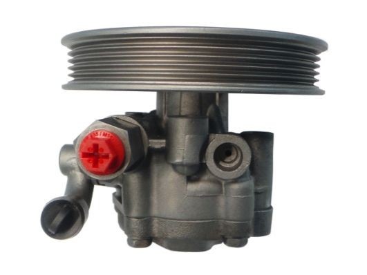 SPIDAN Stuurbekrachtigingspomp GKNY10056 SPIDAN Stuurpomp KIA GKNY10056