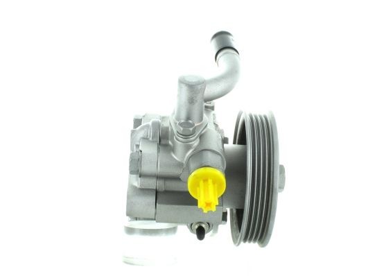 SPIDAN Servo čerpadlo GKNY10060 Servo čerpadlo SPIDAN Chevrolet ORLANDO GKNY10060