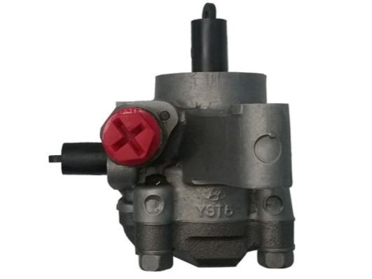 SPIDAN Αντλία υδραυλικού τιμονιού GKNY10071 Αντλία υδραυλικού τιμονιού SPIDAN Hyundai PONY GKNY10071