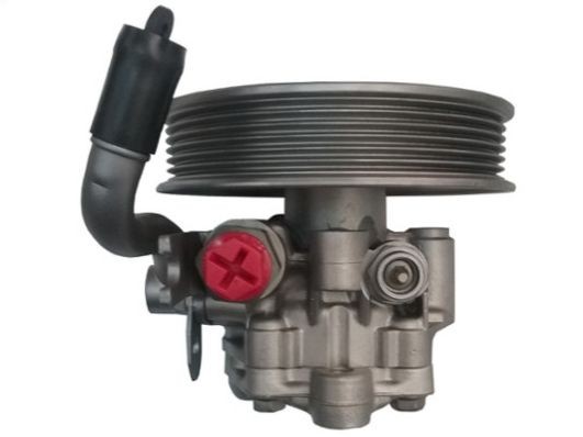 SPIDAN Servopump GKNY10080 KIA hydraulpump styrsystem SPIDAN GKNY10080