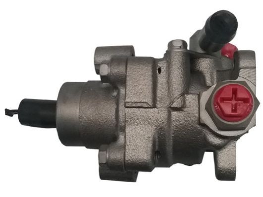 SPIDAN Servo čerpadlo GKNY10081 Servo čerpadlo SPIDAN Toyota HIACE GKNY10081