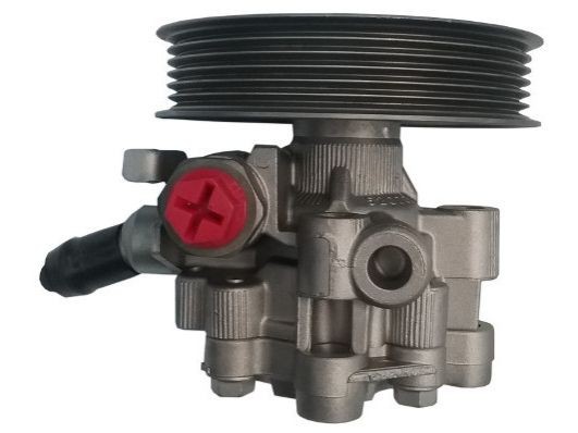 SPIDAN Roolivõimu pump GKNY10083 SPIDAN GKNY10083 Roolivõimendi pump Smart CITY-COUPE odav