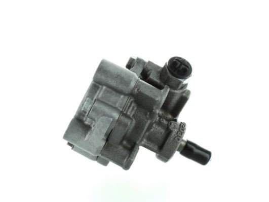 SPIDAN Power steering pump GKNY10092 SPIDAN GKNY10092 genuine Toyota Corolla E11 Estate ehps pump price