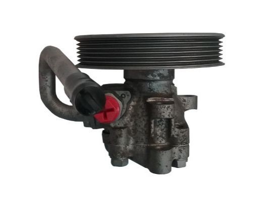 SPIDAN Servopumpe GKNY10097 SPIDAN GKNY10097 Lantra II Sedan (J-2) Hydraulikpumpe originale pris