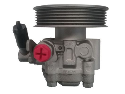 SPIDAN Pompa idraulica, sterzo GKNY10098 GKNY10098 Pompa idroguida HYUNDAI ATOS SPIDAN costo