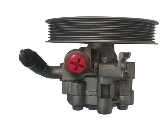 SPIDAN Servo čerpadlo GKNY10099 SPIDAN GKNY10099 Servo čerpadlo