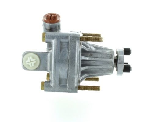 SPIDAN Power steering pump GKNY10114 Alfa Romeo 156 SPIDAN power steering pump GKNY10114