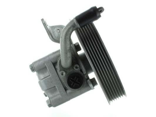 SPIDAN Pompe de direction assistée GKNY10133 Nissan X-TRAIL Pompe hydraulique SPIDAN GKNY10133