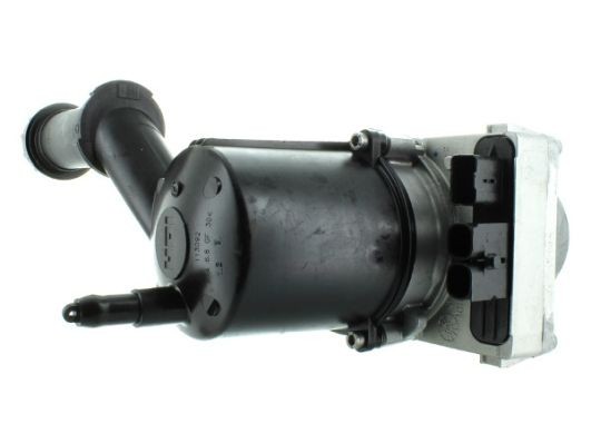 SPIDAN Servopumpe GKNY20001 Servostyring pumpe SPIDAN Citroën BX GKNY20001