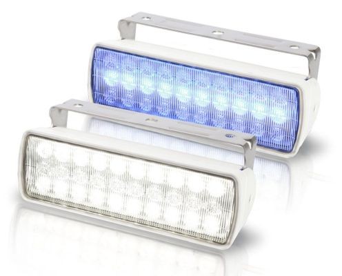 HELLA 2LT 980 950-071 Feu de position HELLA 2LT980950071 Feu de position