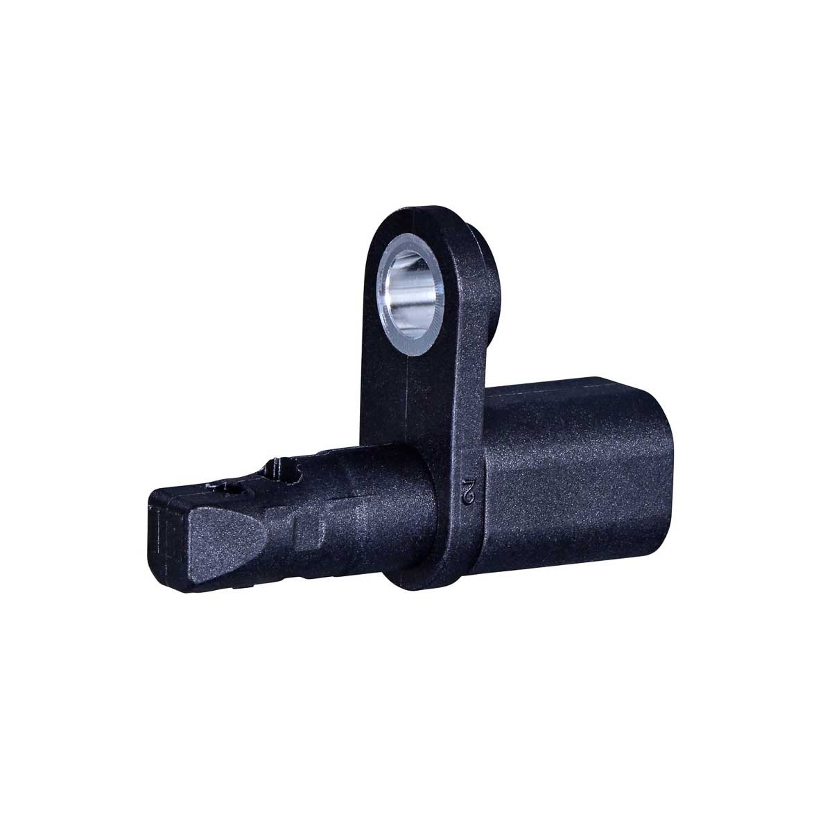 HELLA Andur, rattapöörete arv 6PU 358 216-011 6PU 358 216-011 ABS andur HELLA VOLVO 740