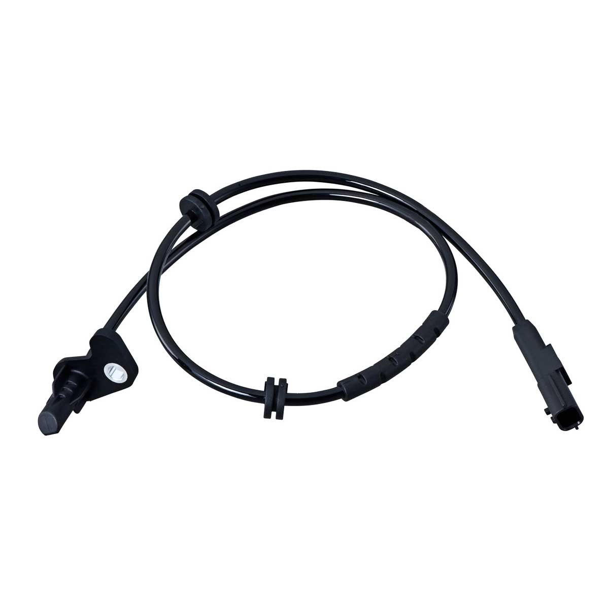 HELLA Snímač počtu otáčok kolesa 6PU 358 216-251 HELLA 6PU 358 216-251 Snímač počtu otáčok kolesa