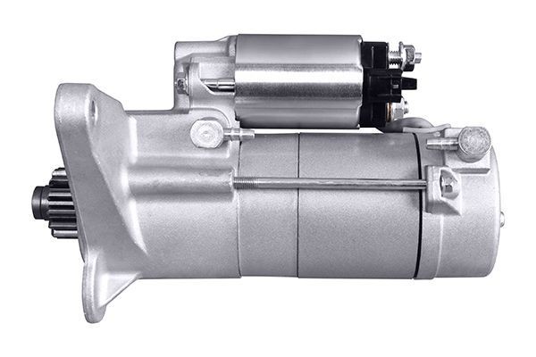 Μίζα HELLA 8EA 011 613-171 HELLA 8EA 011 613-171 Μίζα LAND ROVER DISCOVERY 2020
