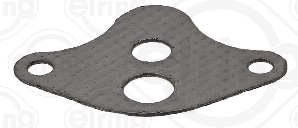 ELRING Packning EGR-ventil 069.770 ELRING 069.770 Packning egr-ventil CHEVROLET Suburban (GMT800)