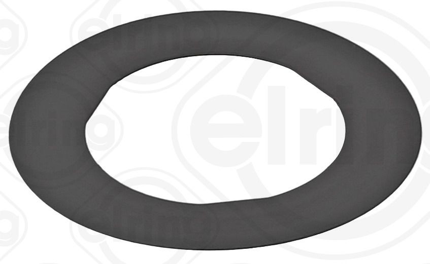 ELRING Gasket, EGR valve pipe 096.370 ELRING 096.370 RAM Egr valve gasket replacement cost