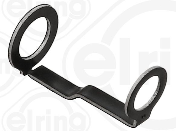 ELRING Junta, conduta de combustível 098.440 Tubo de combustivel MERCEDES-BENZ ELRING 098.440