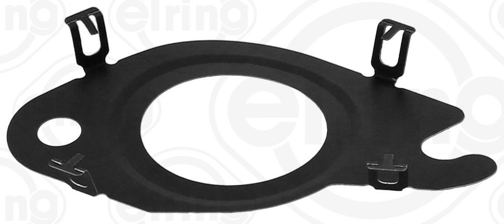 ELRING Tesnenie, Vedenie AGR-ventilu 184.820 Tesnenie, agr-ventil ELRING Volvo 940 184.820
