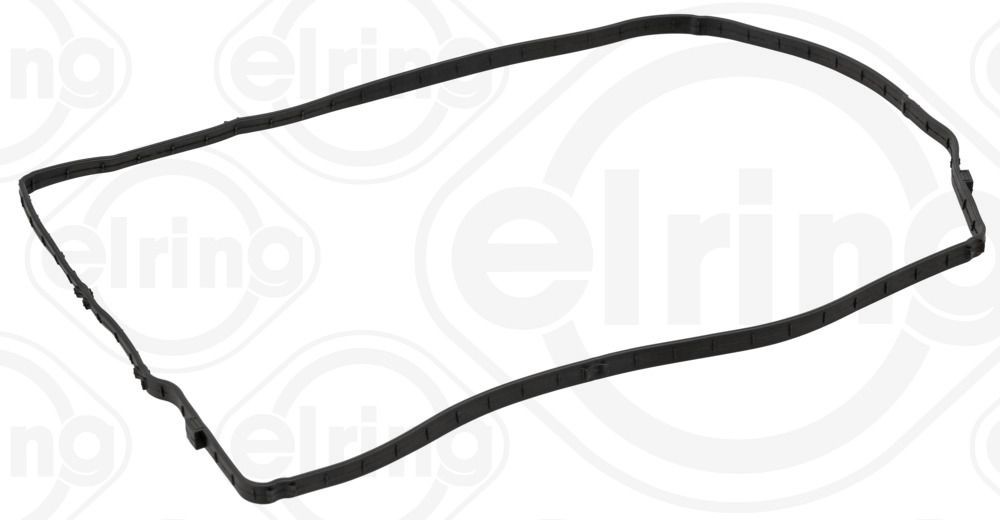 ELRING Blīve, Eļļas vācele-Autom. pārnesumkārba 204.750 ELRING 204.750 Blīve, eļļas vācele-autom. Pārnesumkārba Ford S Max mk2 par izdevīgu cenu