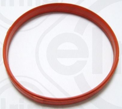 ELRING Τσιμούχα, περίβλημα πολλαπλής εισαγωγής 473.360 ELRING 473.360 Τσιμουχα πολλαπλής εισαγωγής XD3 (G01) τιμες