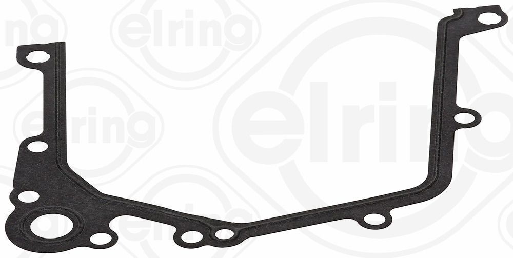 ELRING Blīve, Eļļas sūknis 489.020 ELRING 489.020 Blīve, eļļas sūknis Ford Sierra MK2 lēti