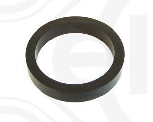 ELRING Pakking, distributiecarter 717.910 ELRING 717.910 Pakking distributiecarter Mercedes Sprinter 3,5t Bus originele prijs